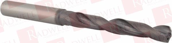 YG 1 TOOL DTX408071