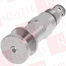 EATON CORPORATION 565777