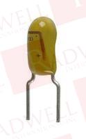 VISHAY 199D336X9035F6V1E3