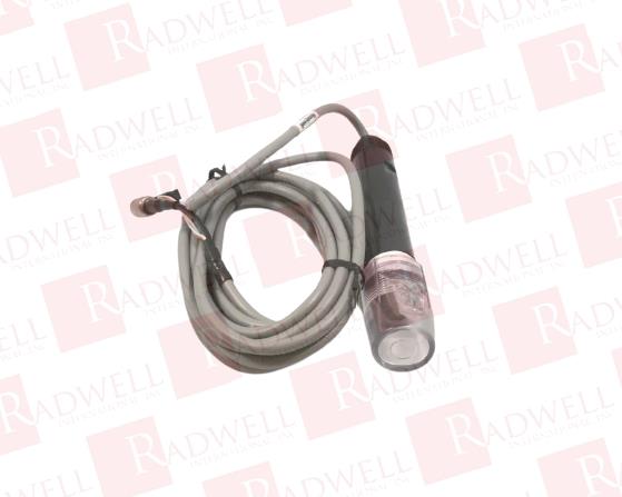 HONEYWELL 31074399