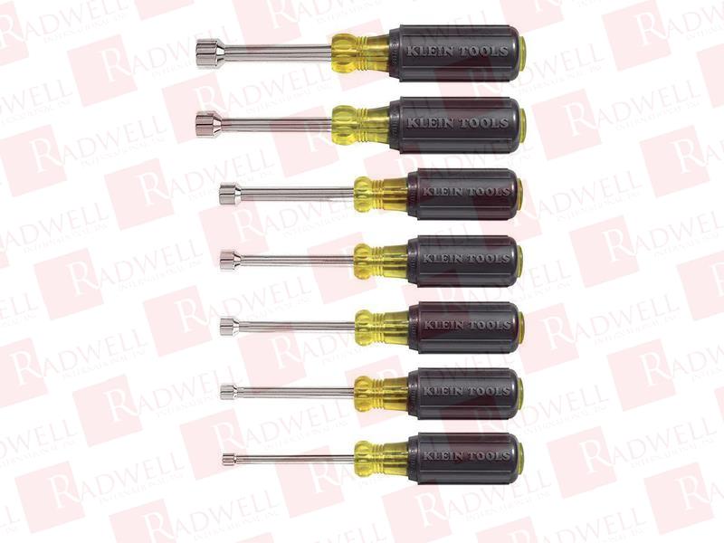 KLEIN TOOLS 631
