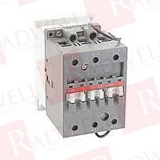 ASEA BROWN BOVERI AE75-30-00-81