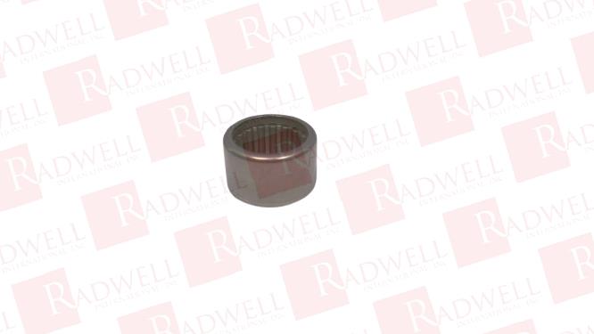 SCHAEFFLER GROUP BK1210-B