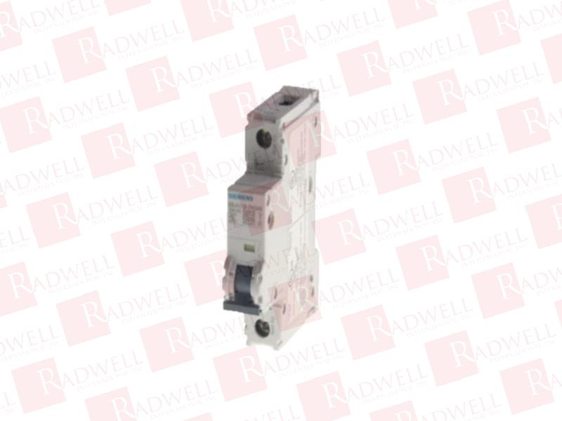 SIEMENS 5SJ41357HG40