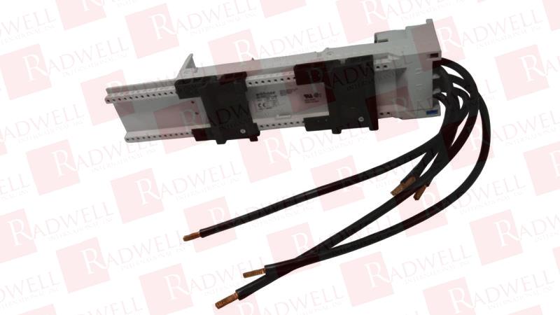 WOHNER 32471