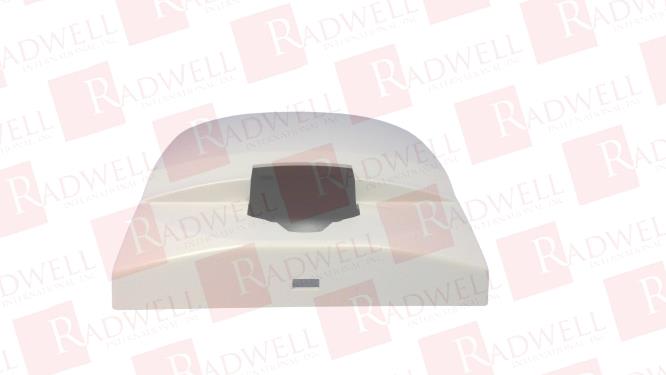 EDWARDS SIGNALING EG4VWF-CVR