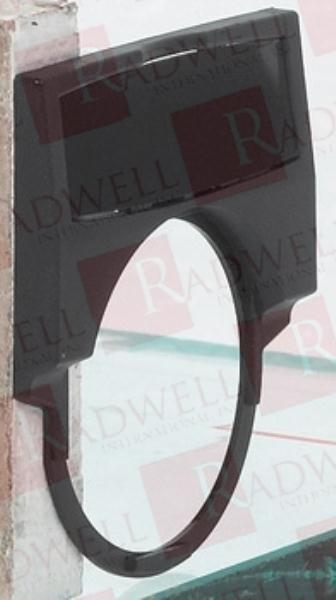 BACO CONTROLS LWG3