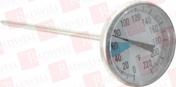 OTC TOOLS 10945