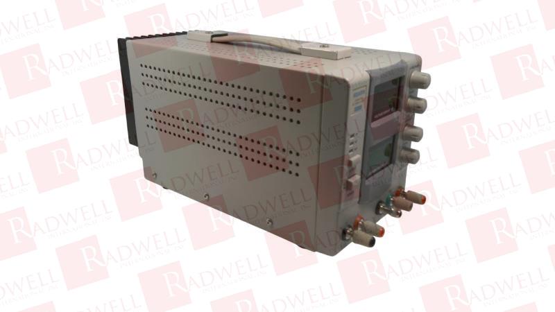 ELECTRONIX PSM6003LK2