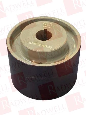 EATON CORPORATION 511H1150-4