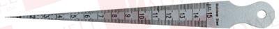 SWISS PRECISION INSTRUMENTS 85720837