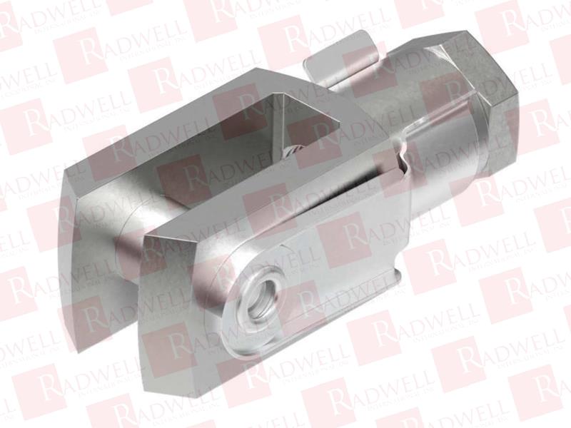 FESTO SG-1/4-28
