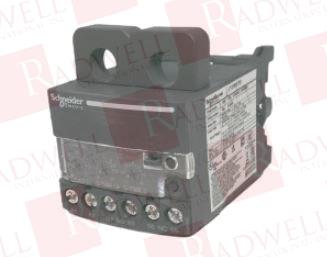 SCHNEIDER ELECTRIC LT4760F7S