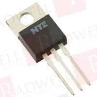 NTE NTE398