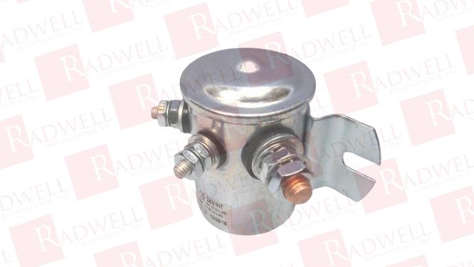 TROMBETTA 974-2415-611-16