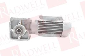 SEW EURODRIVE WA30DT80N4TH