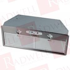 BROAN NUTONE SB003183627