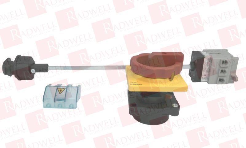 SIEMENS 3LD2244-0TK53