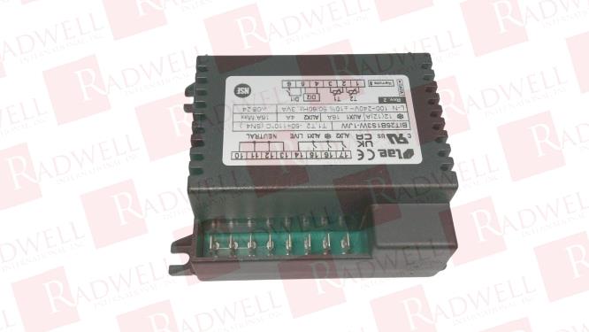 LAE ELECTRONIC BIT25B1S3W-1JW