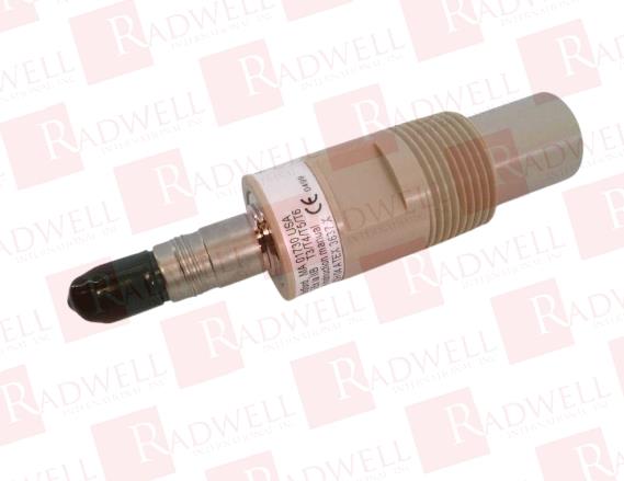 METTLER TOLEDO 244-630