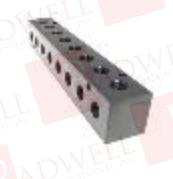PNEUMADYNE TB10-125-8