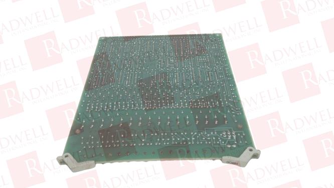 GENERAL ELECTRIC DS3800HSCC