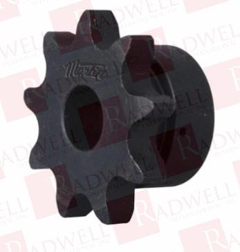 REGAL REXNORD H3519X3/4