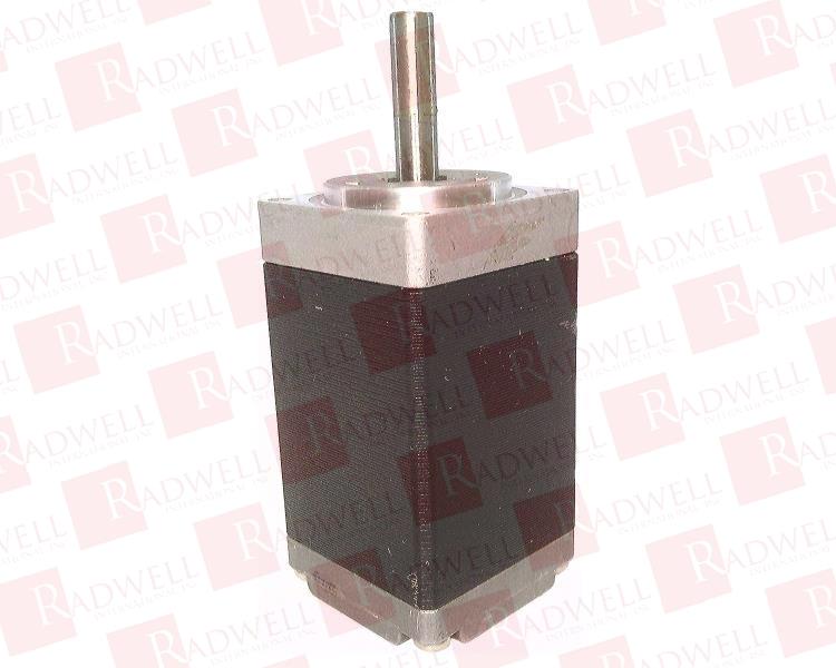 SANYO 103H3515-7040