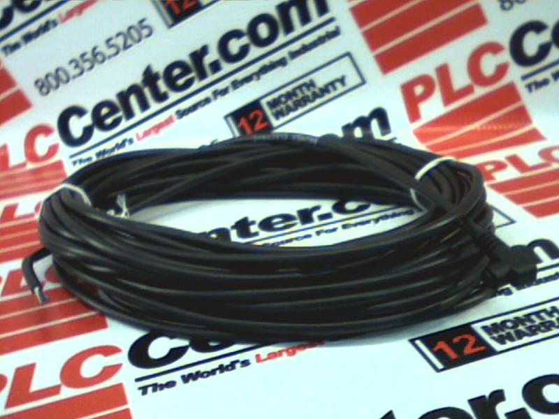 BAUMER ELECTRIC ES-8.10P
