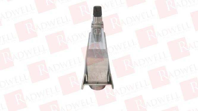 ASEA BROWN BOVERI 10A6131NB2B1X00AAEX