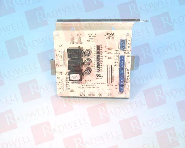 DAIKIN INDUSTRIES 668861001
