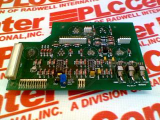 FIFE CORP 84598-003