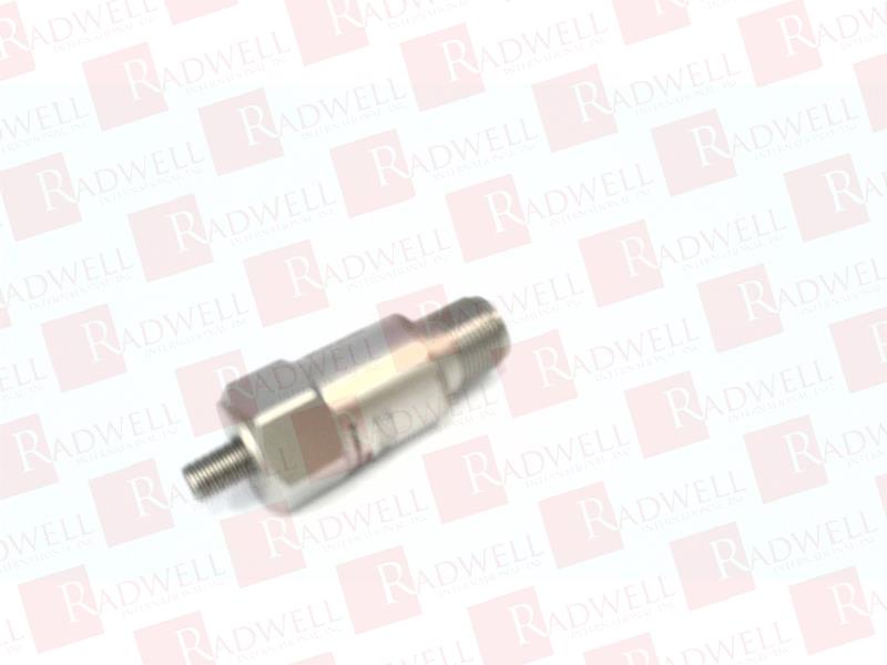 SIEMENS 6AT80024AB00