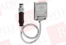 MOLEX DW-AV-702-C23-276