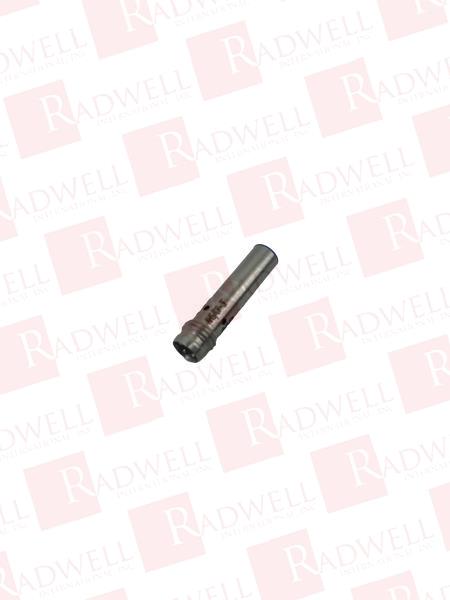 MD MICRO DETECTORS AHS-CP-3F