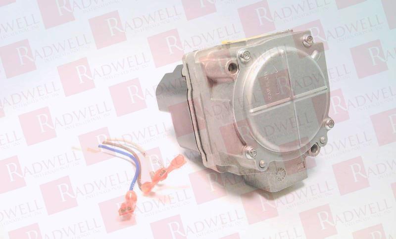 JOHNSON CONTROLS S1-325-47851-000