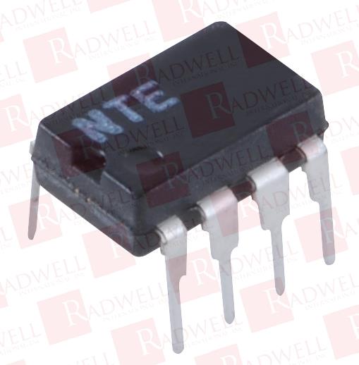 NTE NTE7096