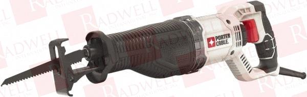 STANLEY BLACK & DECKER PCE360