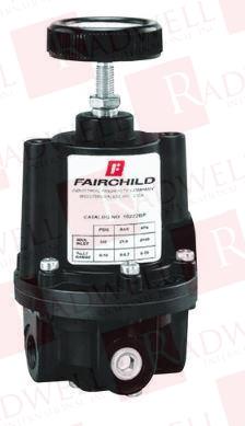 FAIRCHILD INDUSTRIAL PROD 10224BP