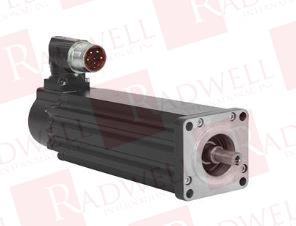ALLEN BRADLEY VPL-B1654D-PJ12AA