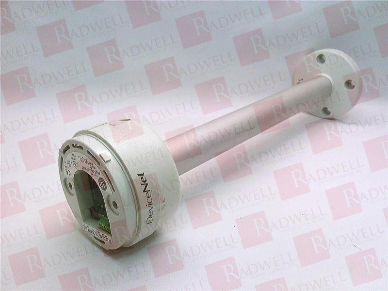 ALLEN BRADLEY 855T-DM1GPM25