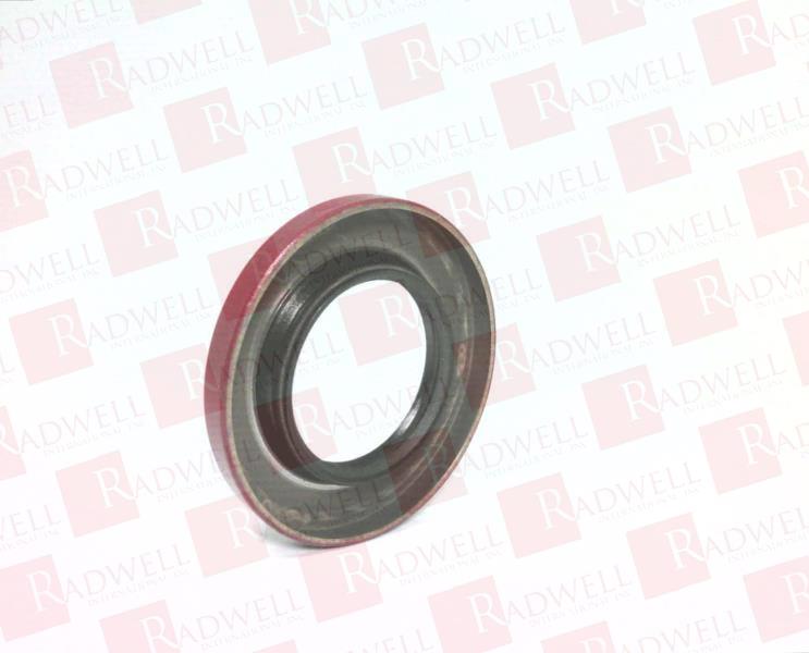 TIMKEN 473313
