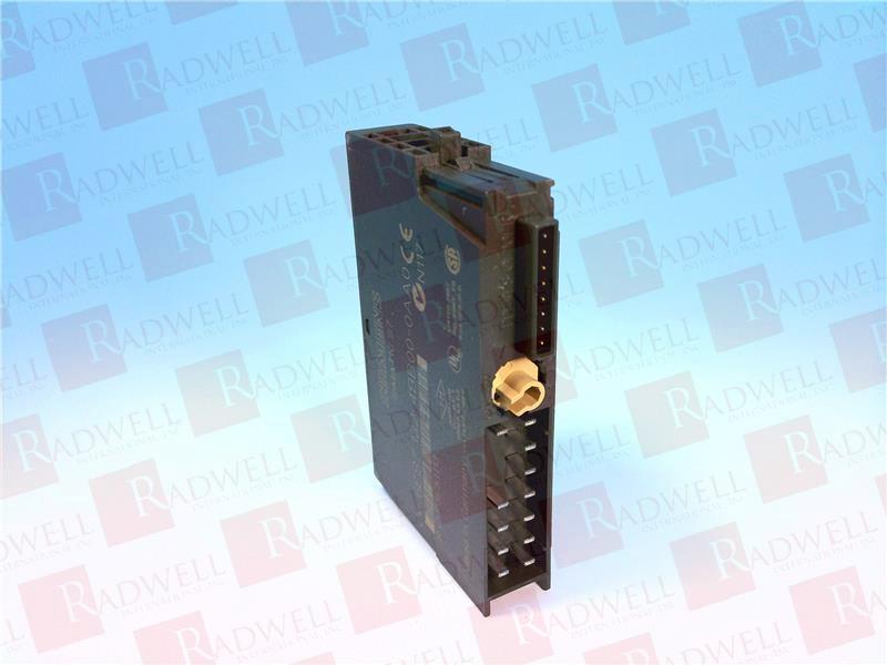 SIEMENS 6ES7132-4BB00-0AA0