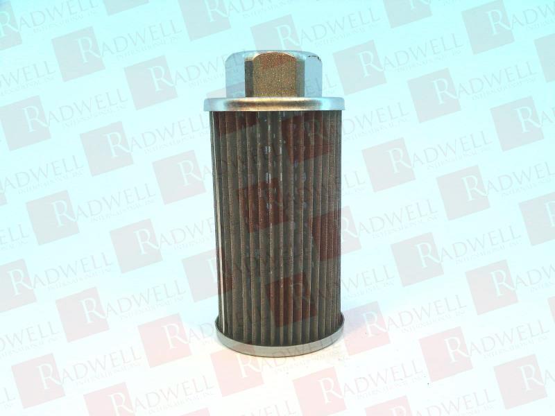 GRAINGER 24W722