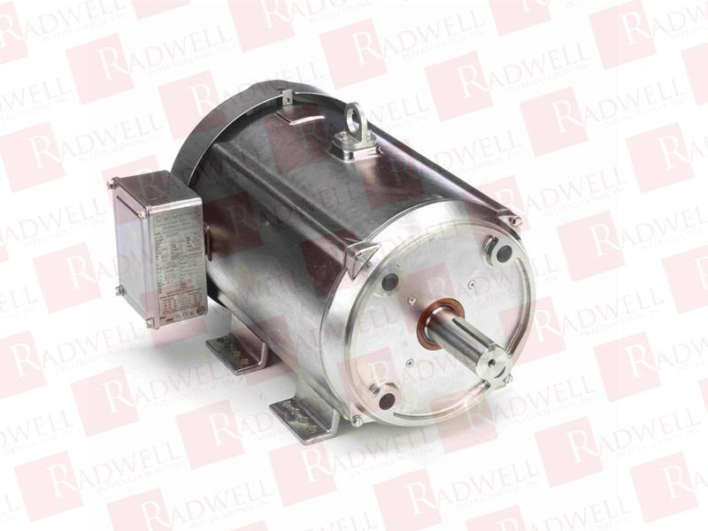 REGAL REXNORD 215TTWD16002