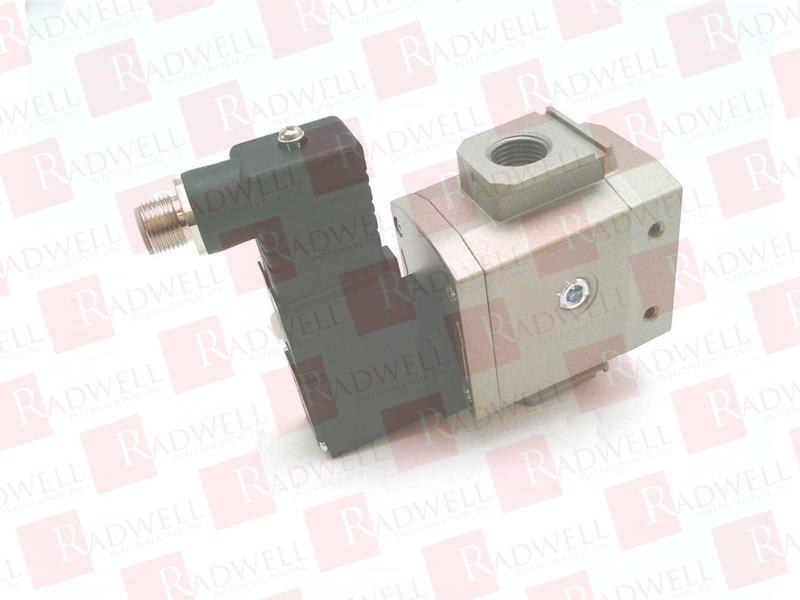 SMC AV3000-N03-5DZ-R-X235