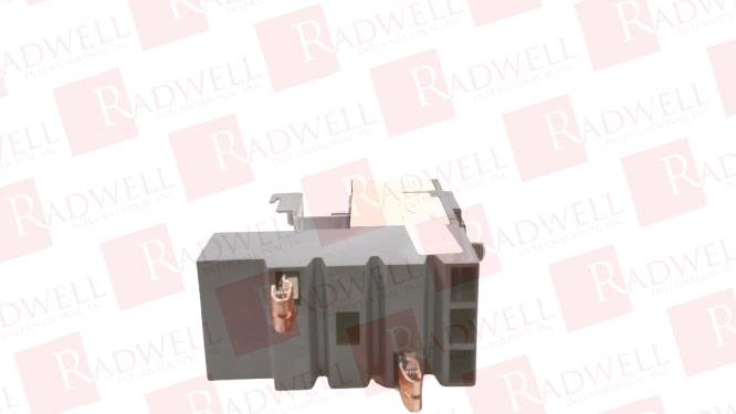 ASEA BROWN BOVERI XT1NU2060AYD000XXX