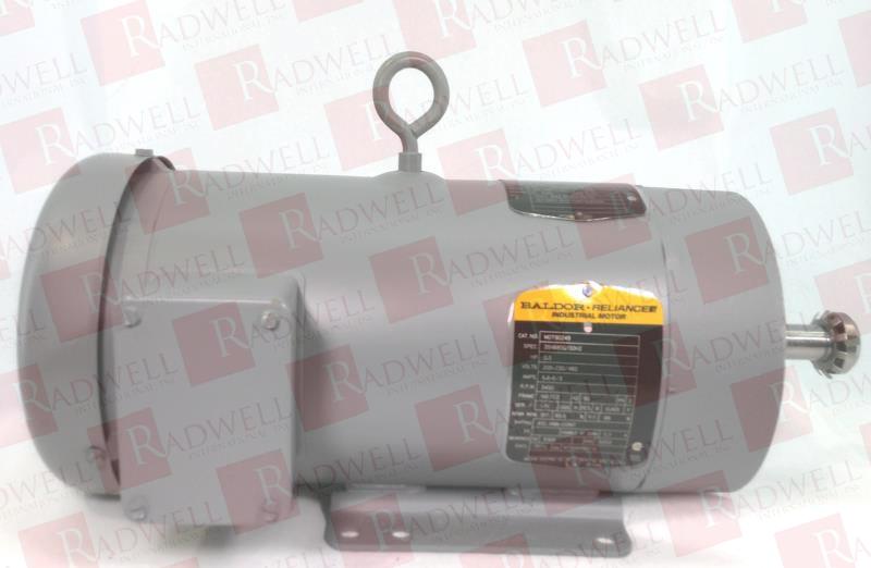 ASEA BROWN BOVERI 35N680Q130H2