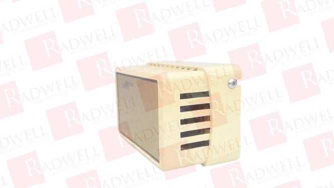 JOHNSON CONTROLS HE-6300-2