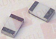 VISHAY CRCW08055K11FKTA